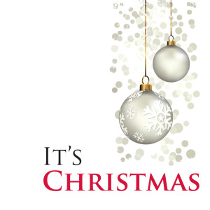 ดาวน์โหลดและฟังเพลง Winter Wonderland (Santa Mix) พร้อมเนื้อเพลงจาก Santa & His Little Helpers