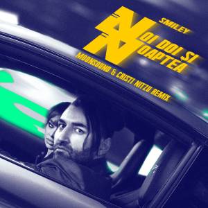 Dengarkan lagu Noi doi si noaptea (Moonsound & Cristi Nitzu Remix) nyanyian Smiley dengan lirik