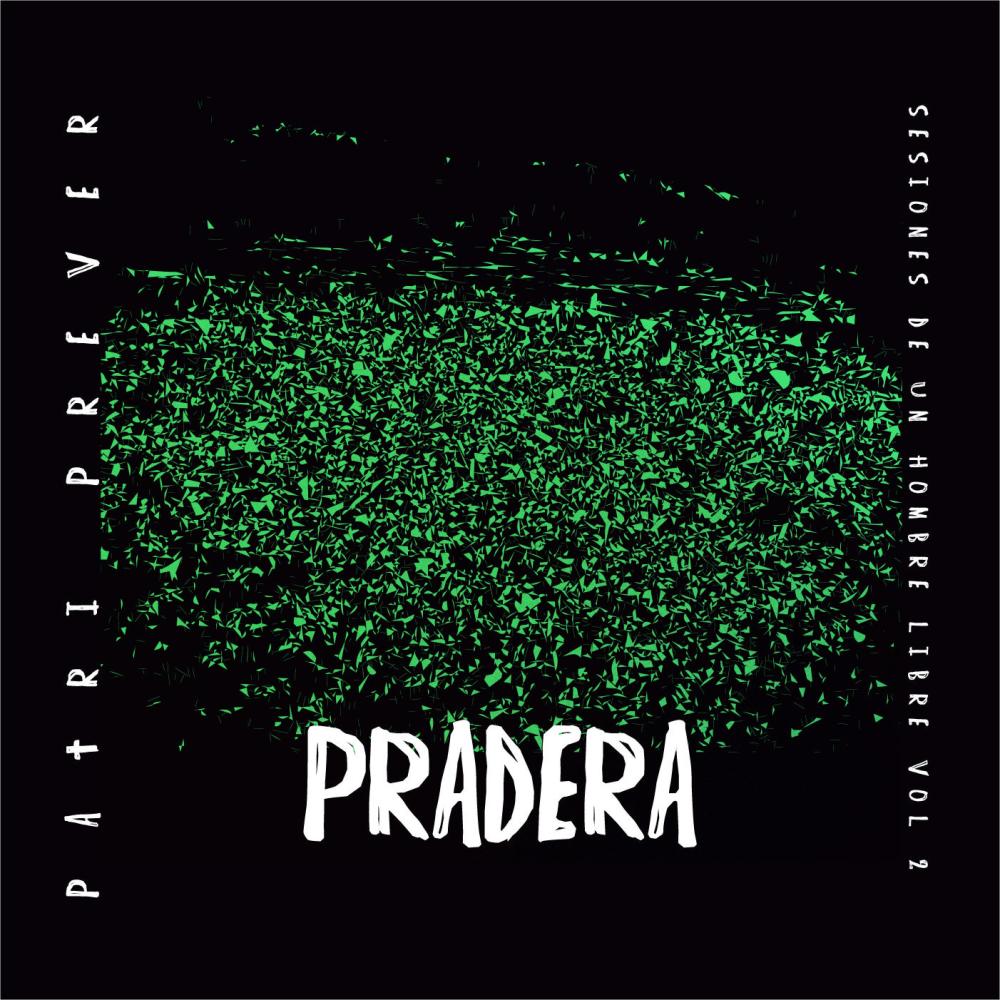 PRADERA