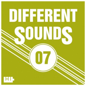 收听DJ Serge Wood的Electricity Love歌词歌曲
