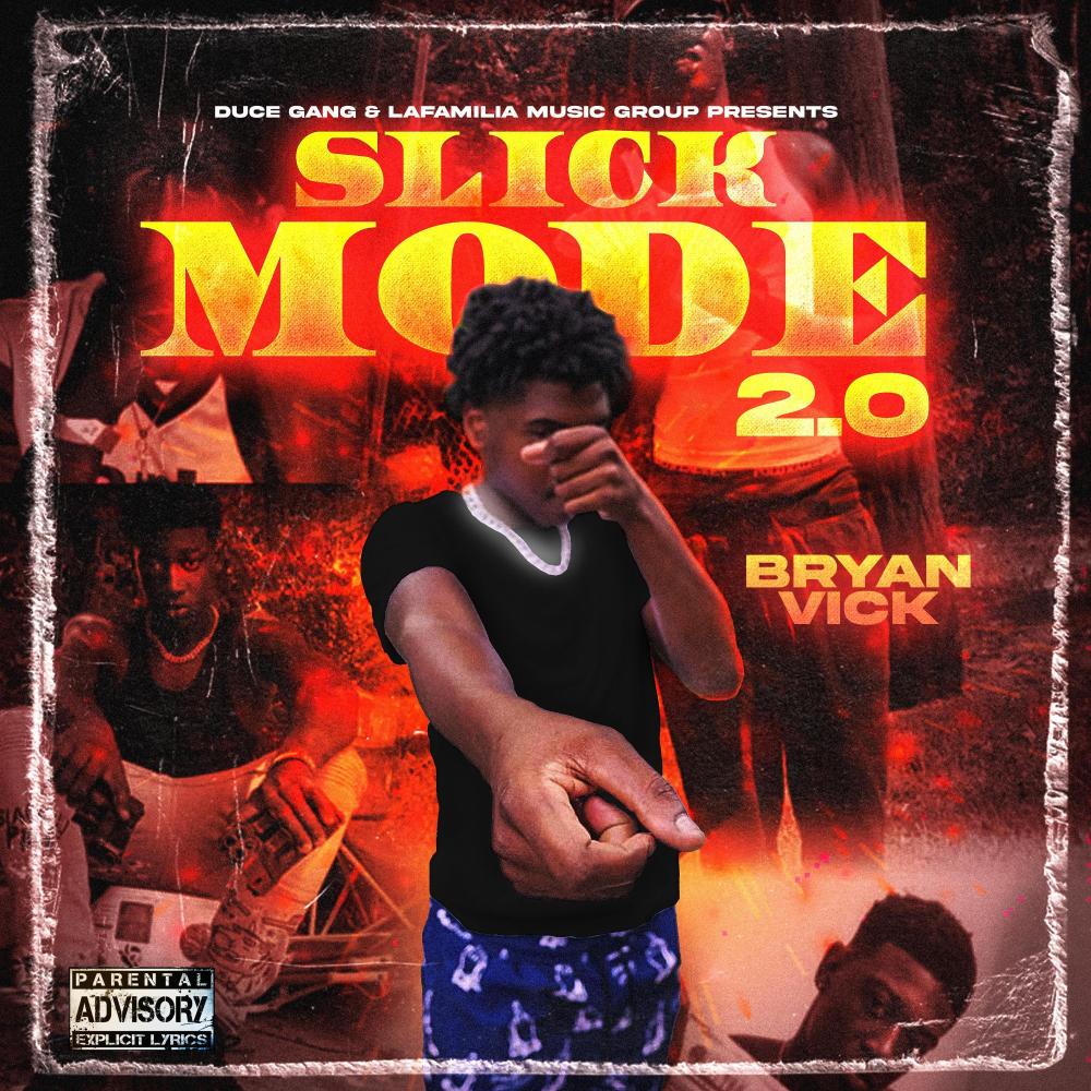 Jungle (feat. MM4L JAYY & Mobb God) (Explicit)