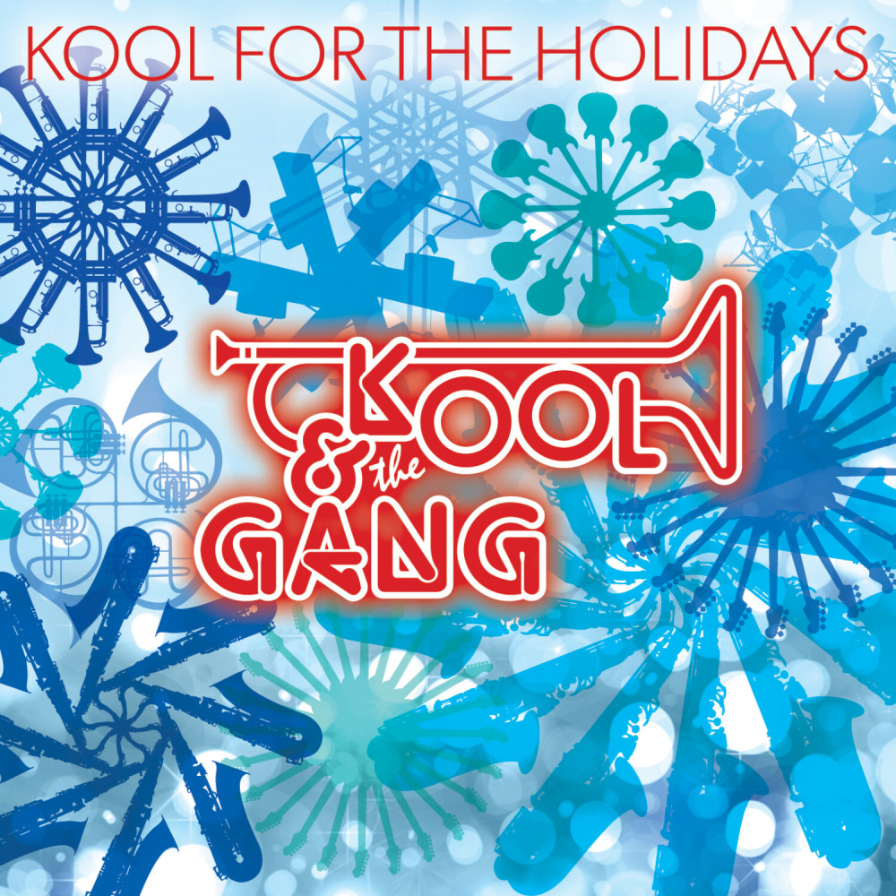 Christmas Time is Here (Bonus Track)