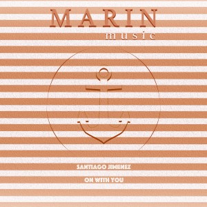 收聽Santiago Jimenez的On With You (Extended Mix)歌詞歌曲