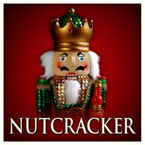 อัลบัม Tchaikovsky: Nutcracker ศิลปิน Dresden Staatskapelle