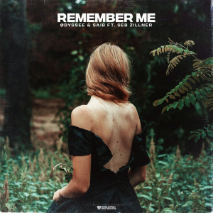 收聽Ødyssee的Remember Me歌詞歌曲