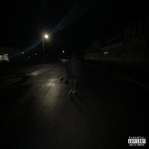 DE$t1KXLVZ的專輯Lost Cause/Bad Influence (Explicit)