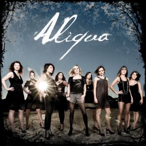 ดาวน์โหลดและฟังเพลง Sous Le Dome Epais (Flower Duet) พร้อมเนื้อเพลงจาก Aliqua