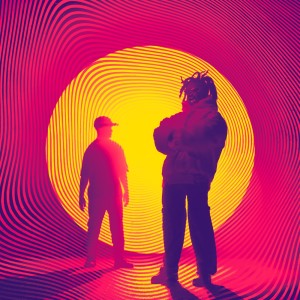 收听Juicy J的Get Right (feat. Project Pat) (Explicit)歌词歌曲