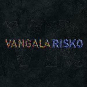 ดาวน์โหลดและฟังเพลง Peace (feat. Eye Will) (Explicit) พร้อมเนื้อเพลงจาก VangalaRisko