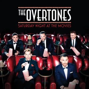 ดาวน์โหลดและฟังเพลง All About You พร้อมเนื้อเพลงจาก The Overtones