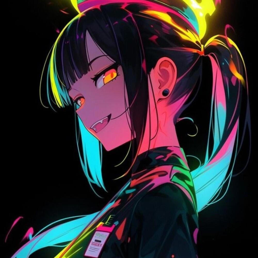 HIGHER (feat. Kimera Morrell)