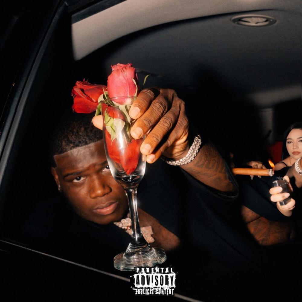 Thank God (Explicit)