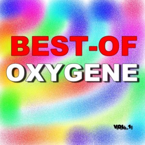 Listen to Li pa vle song with lyrics from Oxygene