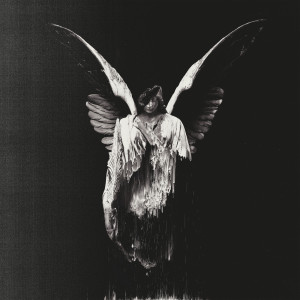 อัลบัม Erase Me ศิลปิน Underoath