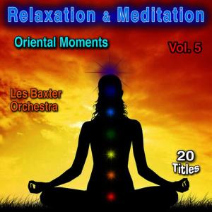 ดาวน์โหลดและฟังเพลง Pathan พร้อมเนื้อเพลงจาก Les Baxter Orchestra