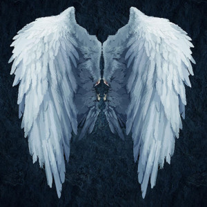 收聽CTE的Angel in the Sky (Explicit)歌詞歌曲