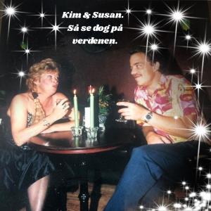 Album Så se dog på verdenen (Explicit) from Kim