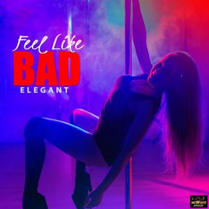 Album FEEL LIKE BAD (Explicit) oleh Newave Music