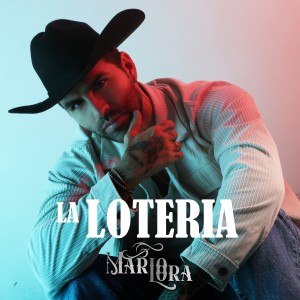อัลบัม La Loteria ศิลปิน Mario Lora