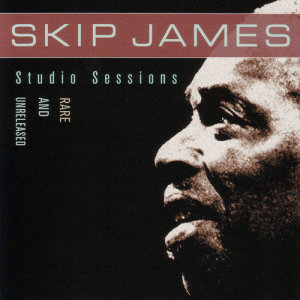 ดาวน์โหลดและฟังเพลง Bumble Bee พร้อมเนื้อเพลงจาก Skip James