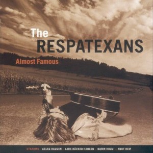 ดาวน์โหลดและฟังเพลง Almost Famous พร้อมเนื้อเพลงจาก The Respatexans
