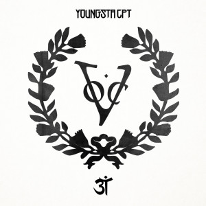 ดาวน์โหลดและฟังเพลง VOC พร้อมเนื้อเพลงจาก YoungstaCPT