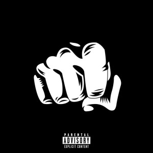 收聽Kaley的KalEy to má (Explicit)歌詞歌曲