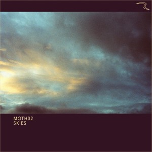 อัลบัม Skies (Moth02) ศิลปิน Various Artists