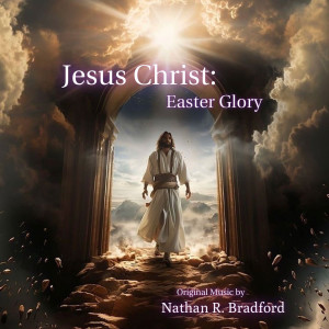 Listen to He Lived to Love Me (Instrumental) song with lyrics from Nathan R. Bradford