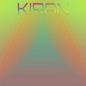 Listen to Kiran song with lyrics from Noed Redi