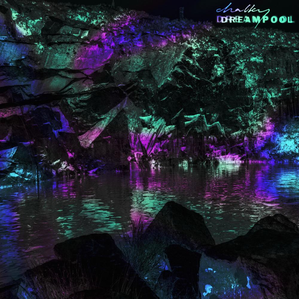 Liminal