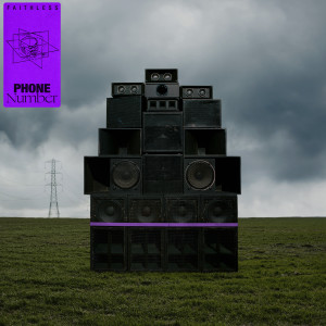 Faithless的專輯Driving (MAX RAD Re-work) [feat. Nathan Ball, Amelia Fox & Suli Breaks]