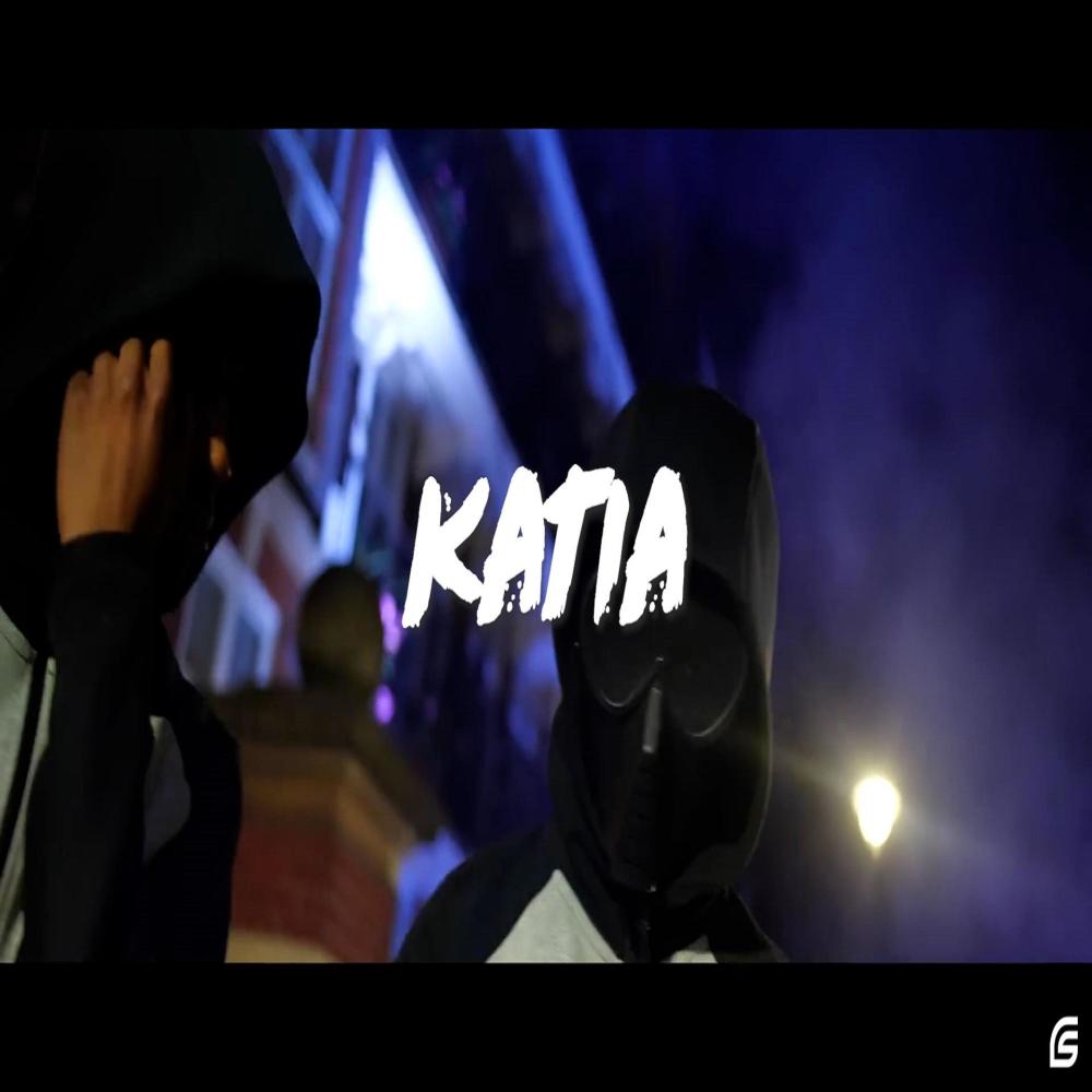 Katia