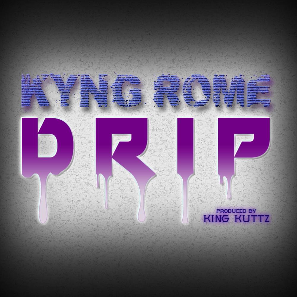 Drip (Explicit)
