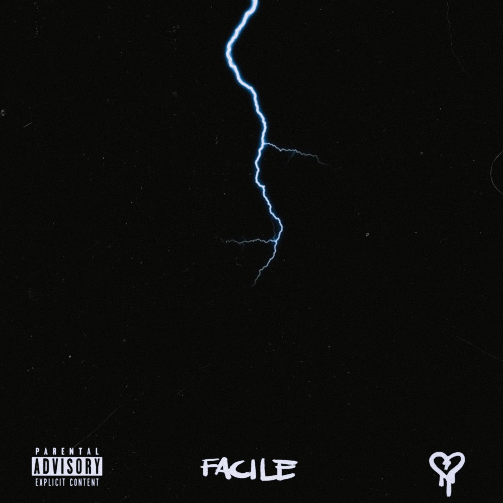 Facile (Explicit)