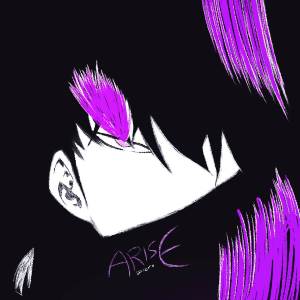 ดาวน์โหลดและฟังเพลง Arise พร้อมเนื้อเพลงจาก Danzito