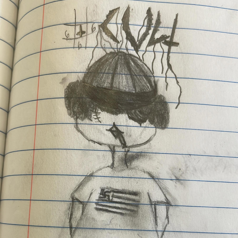 423 (Explicit)