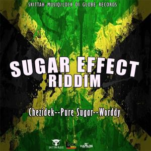 ดาวน์โหลดและฟังเพลง Sweet Talk พร้อมเนื้อเพลงจาก Worddy