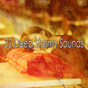 ดาวน์โหลดและฟังเพลง Summer Rain พร้อมเนื้อเพลงจาก Rain Sounds & White Noise