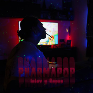 收聽lalov的Pharmapop歌詞歌曲