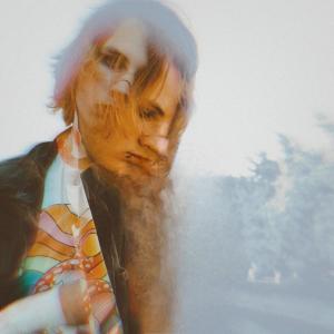 收聽JellyFish!的stuck (feat. götze & Kythre) (Explicit)歌詞歌曲