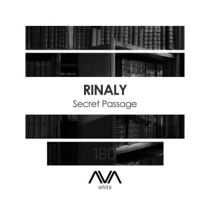 Dengarkan Secret Passage (其他) lagu dari Rinaly dengan lirik