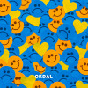 default album img
