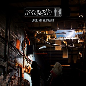 ดาวน์โหลดและฟังเพลง The Last One Standing พร้อมเนื้อเพลงจาก Mesh