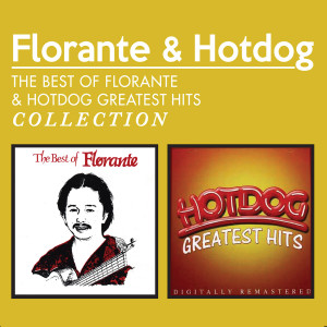 Listen to Langit Na Naman song with lyrics from Hotdog