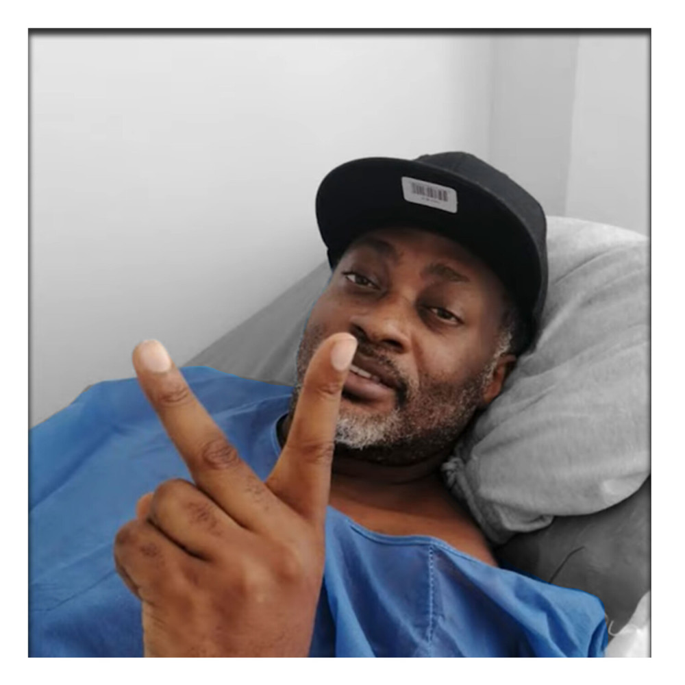 Yatwozaaa (Explicit)