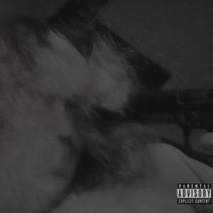 kindawish.x的专辑i'm okay. (Explicit)