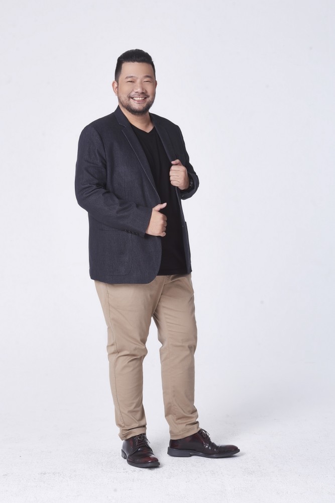 default column 1205x682 img