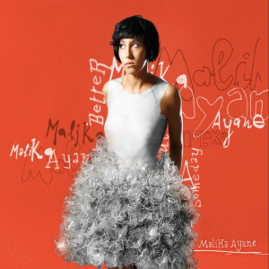 ดาวน์โหลดและฟังเพลง Blue Bird พร้อมเนื้อเพลงจาก Malika Ayane