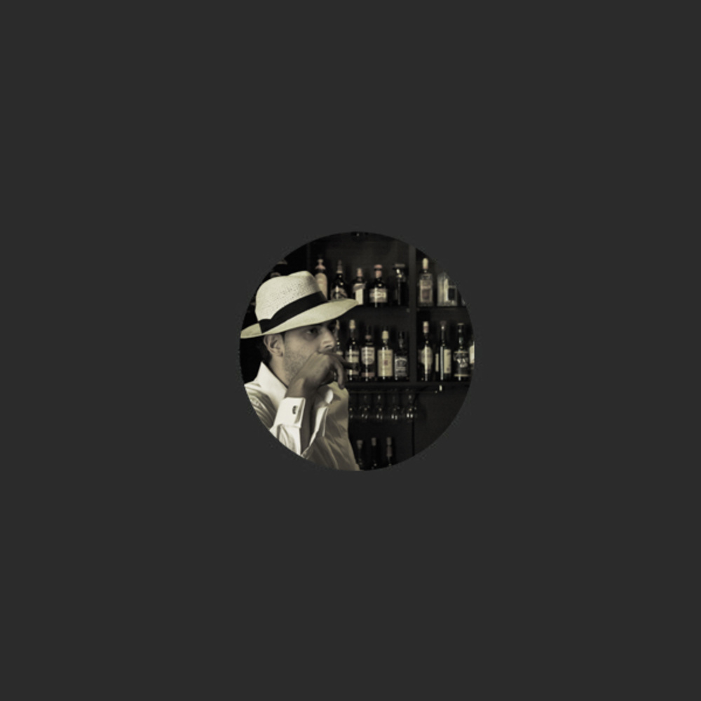 Finally Edit